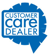 customer care dealer