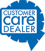 customer care dealer